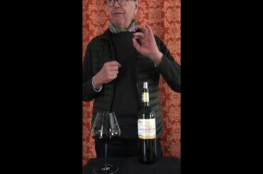 VIA Lockdown Diaries | Richard Sagala