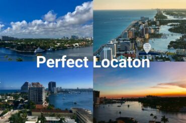 Unit 1102 Tiffany House Condominium for Sale