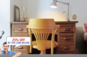 Fil Rouge, Milan, Italy review