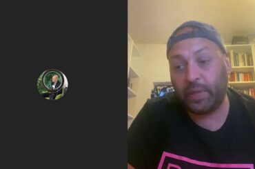 Bargiornale Tv incontra Leonardo Leuci di Italian Hospitality Network