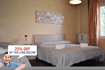 Lake moments, Peschiera del Garda, Italy review