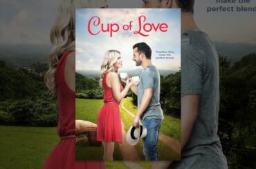 Cup of Love