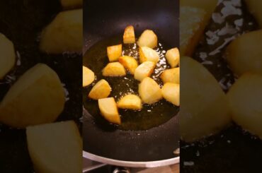 Italian Recipe ng Upo o Tabayag (Zucca Lunga Recipe)