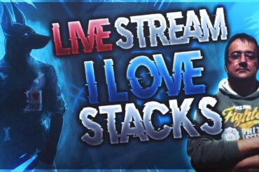 Cooking Stream spaghetti with meatballs +Chocolate Cake me ARXIGO-DIMK-G-KOU  (EL TRUCO)  #stayhome