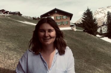 International Wine Business | Krems and the Wachau valley