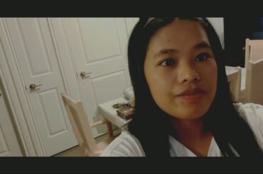 TRYING TO MAKE PEPPERONI VEGGIE PIZZA