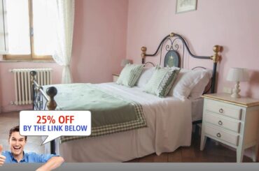 Tenuta Croce di Bibbiano, San Gimignano, Italy review