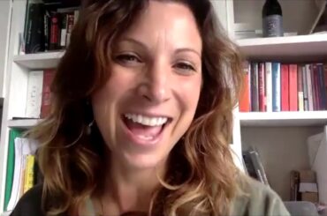 Giuseppe Nada - Barbaresco Riserva 2011 "Mai Piu" (SPRING 2020 SHIPMENT BAROLO WINE CLUB)