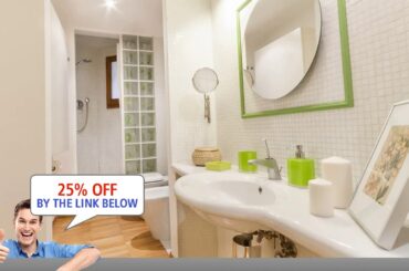 Pietrapiana flat & local market, Florence, Italy review