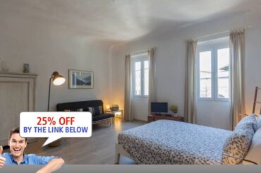 Piazza del Mercato Centrale, Florence, Italy review