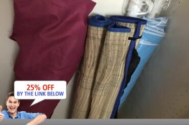 Dolce Sogno, Alghero, Italy review