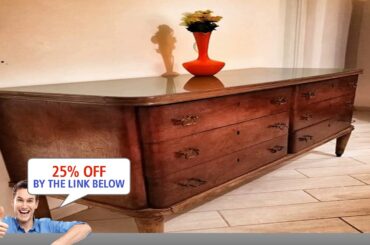 Luisas Houses, Naples, Italy review