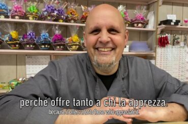 Italian-American Culture in Poughkeepsie, NY - Italiani di Poughkeepsie