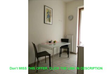 Review Residence Mercurio Hotel | Italy