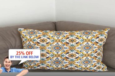 Maison Flavia, Sorrento, Italy review