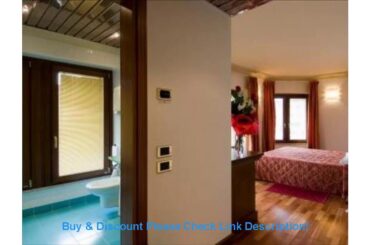 Review Hotel Lombardia Hotel | Italy