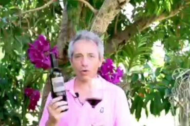 VIA Lockdown Diaries | Stefano Campanini