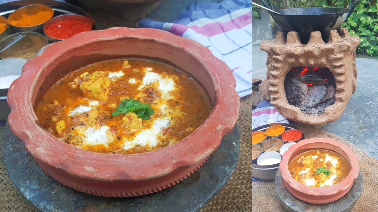 PANEER MASALA GRAVY | Traditional Village Cooking Method of Making Paneer Masala | पनीर मसाला रेसिपी PANEER MASALA GRAVY | Traditional Village Cooking Method of Making Paneer Masala | पनीर मसाला रेसिपी
