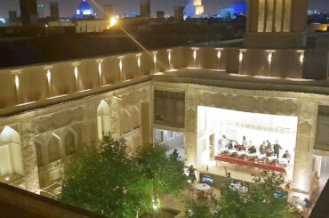 Top rated Restaurants in Taft, Iran | 2020