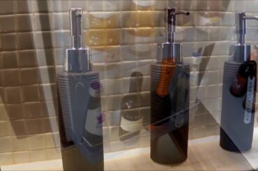 Aman Venice (Italy) the city's ultimate ULTRALUXRIOUS hotel ( review)