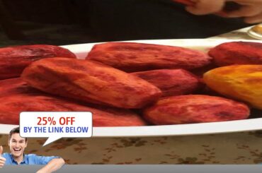 Holiday Home Gionny & Mary, Taormina, Italy review