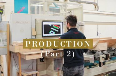 This is how we do! - Italian Luxury Furniture