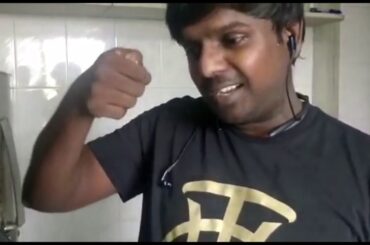 Cheesy Corn Pizza | Shirish Vaktania | Mangrol Foods | Mangrol Multimedia