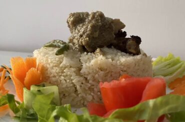 Khoshbo rashal vlog in italy Live Stream