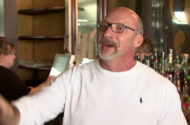 Giannis Italian Restaurant