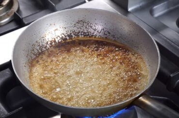 #Creme Caramel# chef sam # sinhalen # Italian food # sri lankan cook #