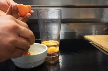 #mayonnaise recipe # chef sam # sinhalen # Italian food # sri lankan cook