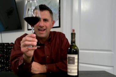 Langhe Nebbiolo - Know Wine In No Time