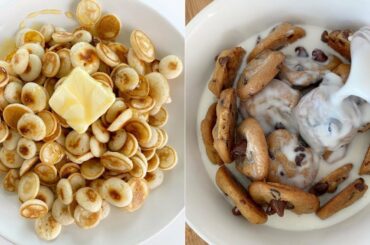 Awesome Food Compilation | Tasty Food Videos! #19