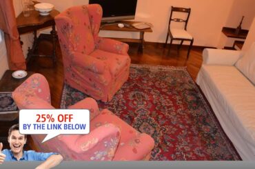 Residenza 7 Chiese, Bologna, Italy review