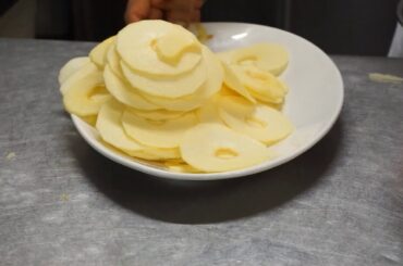 #torta di mele # chef sam # Italian food # sinhalen # sri lankan cook #