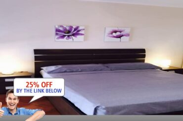 Appartamento Giada, Catania, Italy review