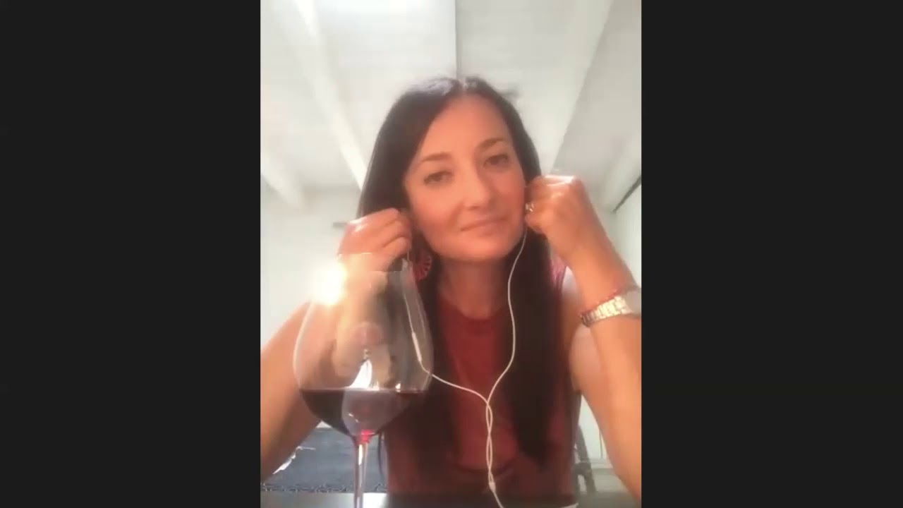 Rainoldi – Sassella Riserva 2016 EN Rainoldi - Sassella Riserva 2016 EN