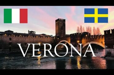 Verona | Veneto | Italy