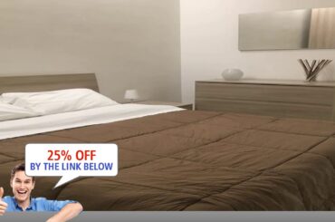 Luxurious Street Apartments, Catania, Italy review