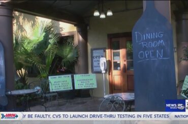 Fairhope Restaurants