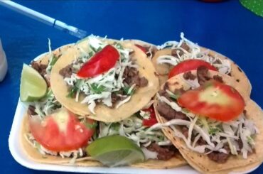 Top rated Restaurants in Río de Teapa, Mexico | 2020