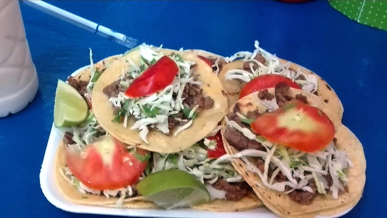 Top rated Restaurants in Río de Teapa, Mexico | 2020 Top rated Restaurants in Río de Teapa, Mexico | 2020