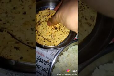 #FoodWorld #IndianFood #ArabicFood #Italian #Spanish #AllDishes #NonVeg #VegDishes #sweets #Recipes