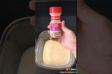 #FoodWorld #IndianFood #ArabicFood #Italian #Spanish #AllDishes #NonVeg #VegDishes #sweets #Recipes