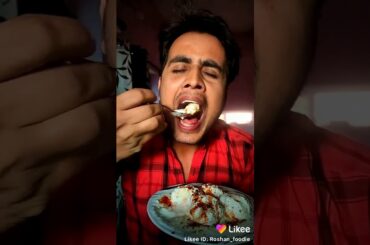 #FoodWorld #IndianFood #ArabicFood #Italian #Spanish #AllDishes #NonVeg #VegDishes #sweets #Recipes