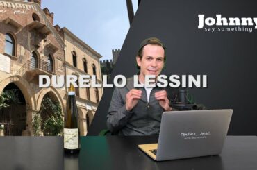 Volcanic soils are bringing the heat!! - Johnny Say Something Ep. 8 - Podcast