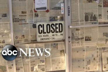 New coronavirus model predicts jump in death toll