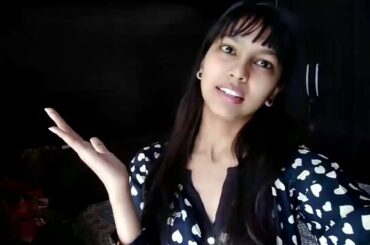 Red sauce pasta recipe || Italian recipe || रेड सॉस पास्ता रेसिपी || easy to make red sauce pasta 🤤