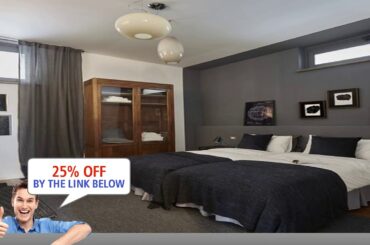 Sotto un cielo di Stelle, Turin, Italy review