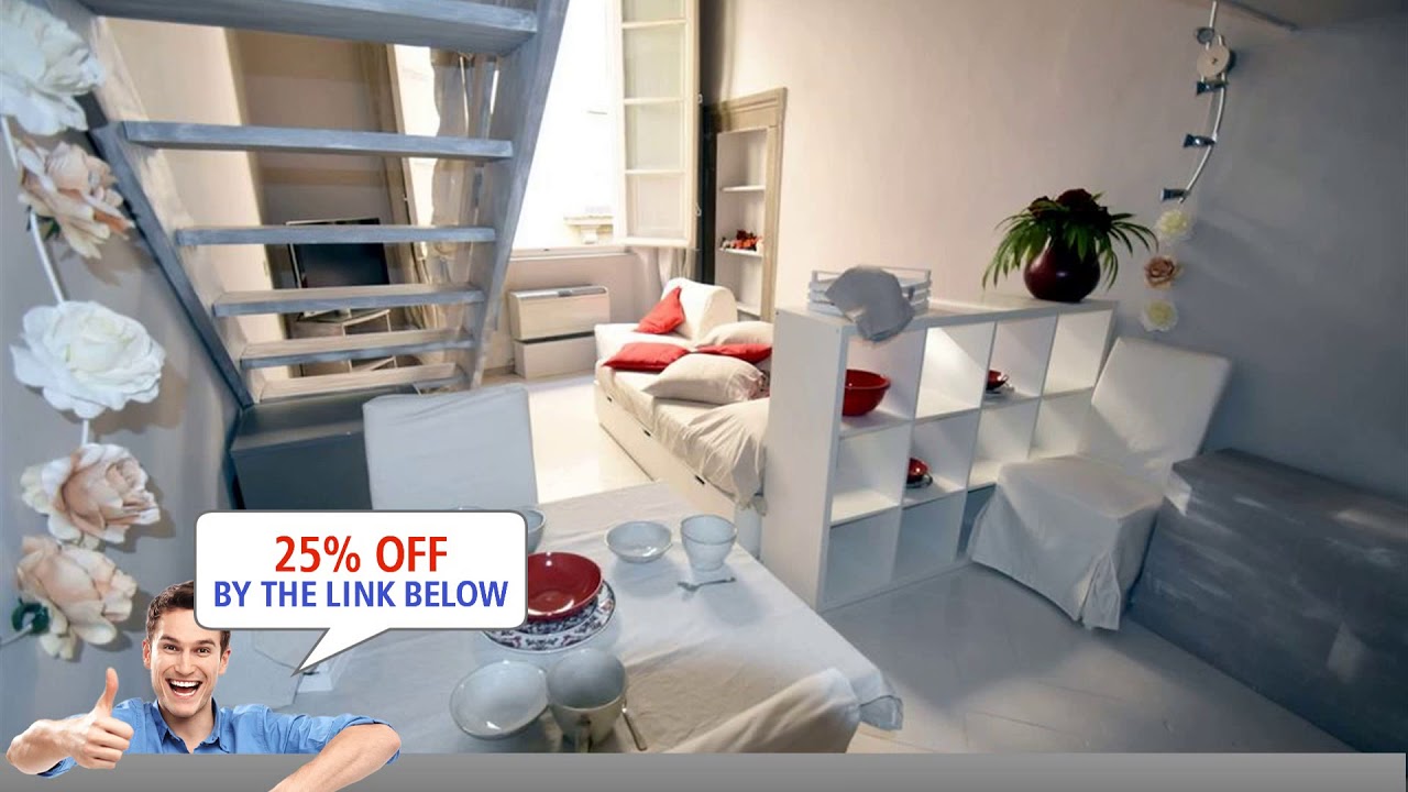 Appartamento Elena, Lucca, Italy review Appartamento Elena, Lucca, Italy review